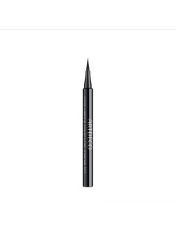 Artdeco Long Lasting Liquid Liner Intense 0,6ml Numero 08 Green