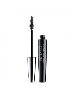 Artdeco Angel Eyes Waterproof Mascara 10ml Black