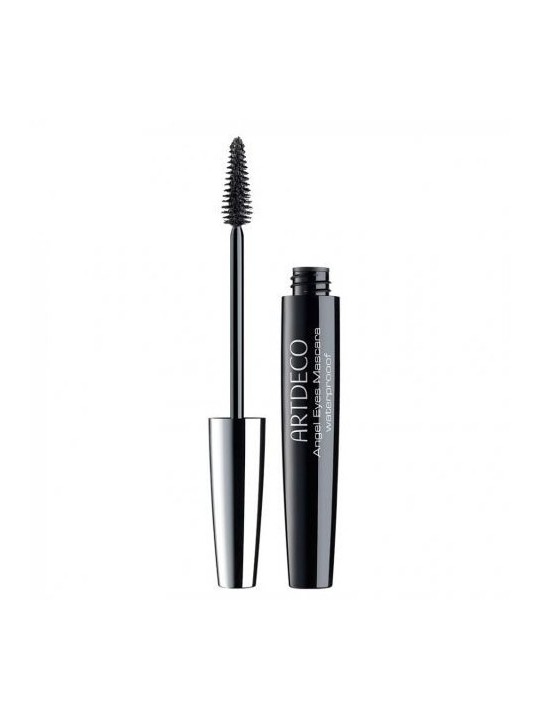 Artdeco Angel Eyes Waterproof Mascara 10ml Black