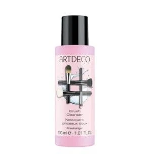 Artdeco Detergente per pennelli delicato 100ml