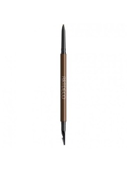 Matita Sopracciglia Ultra Fine Artdeco 0.09g Fair Blonde