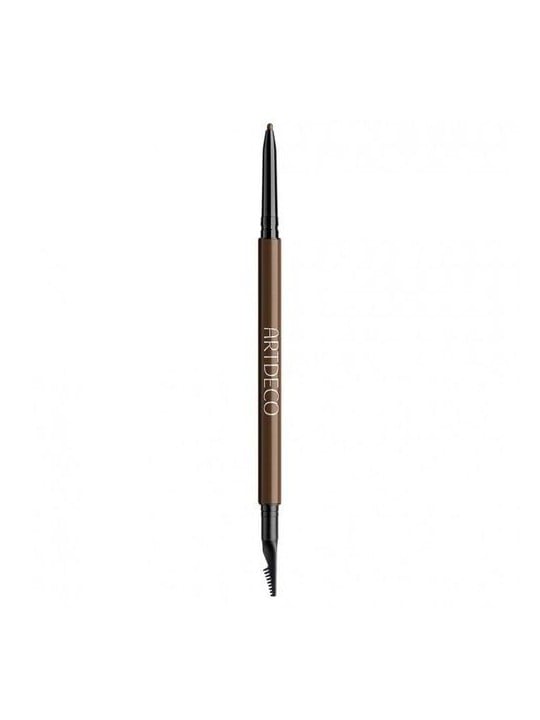 Matita Sopracciglia Ultra Fine Artdeco 0.09g Fair Blonde