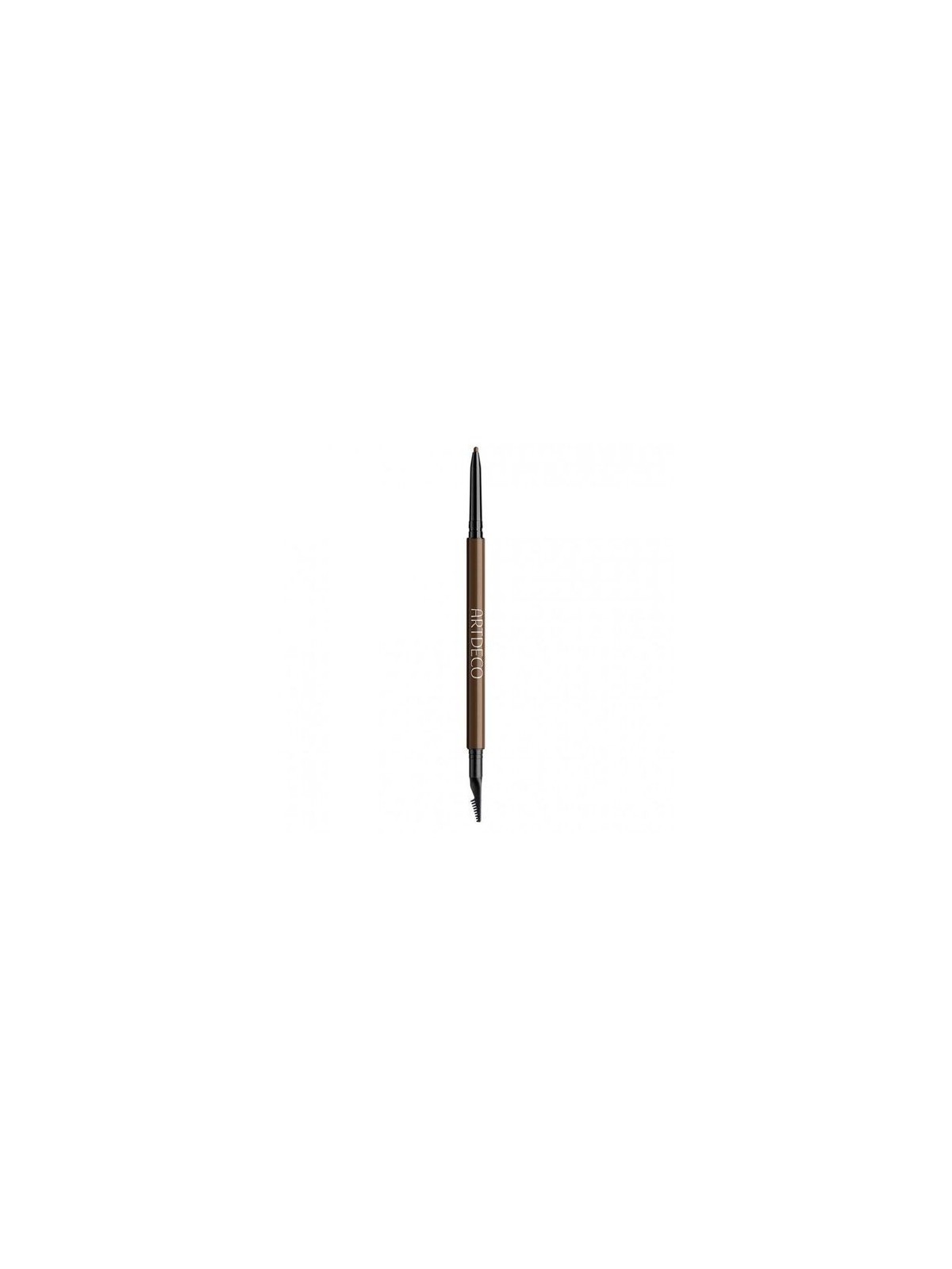 Matita Sopracciglia Ultra Fine Artdeco 0.09g Fair Blonde