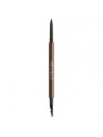 Matita Sopracciglia Ultra Fine Artdeco 0.09g Fair Blonde