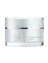 Crema Booster di Collagene con Vitamina C