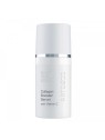 Skin Yoga Collagen Booster Serum - Firming skin serum with collagen