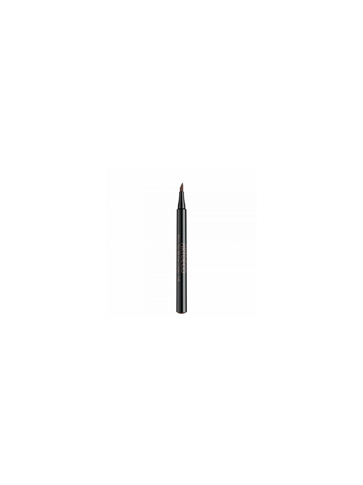 Artdeco Pro Tip Brow Liner Brown Tip