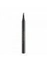 Artdeco Pro Tip Brow Liner Ebony Tip