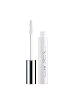 Siero Artdeco Lash & Brow Power 8ml