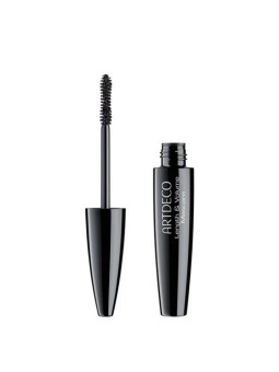 Artdeco Length & Volume Mascara 12ml Black