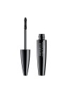 Artdeco Length & Volume Mascara 12ml Black