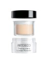 Artdeco Ricarica di polvere sciolta traslucida 8 g donna  02 Translucent Light