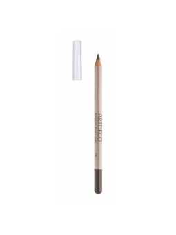 Artdeco Smooth Eye Liner 1,4g 15 Volcanic Ash