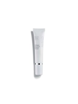 Crema Artdeco Collagene Labbra e Occhi 15ml