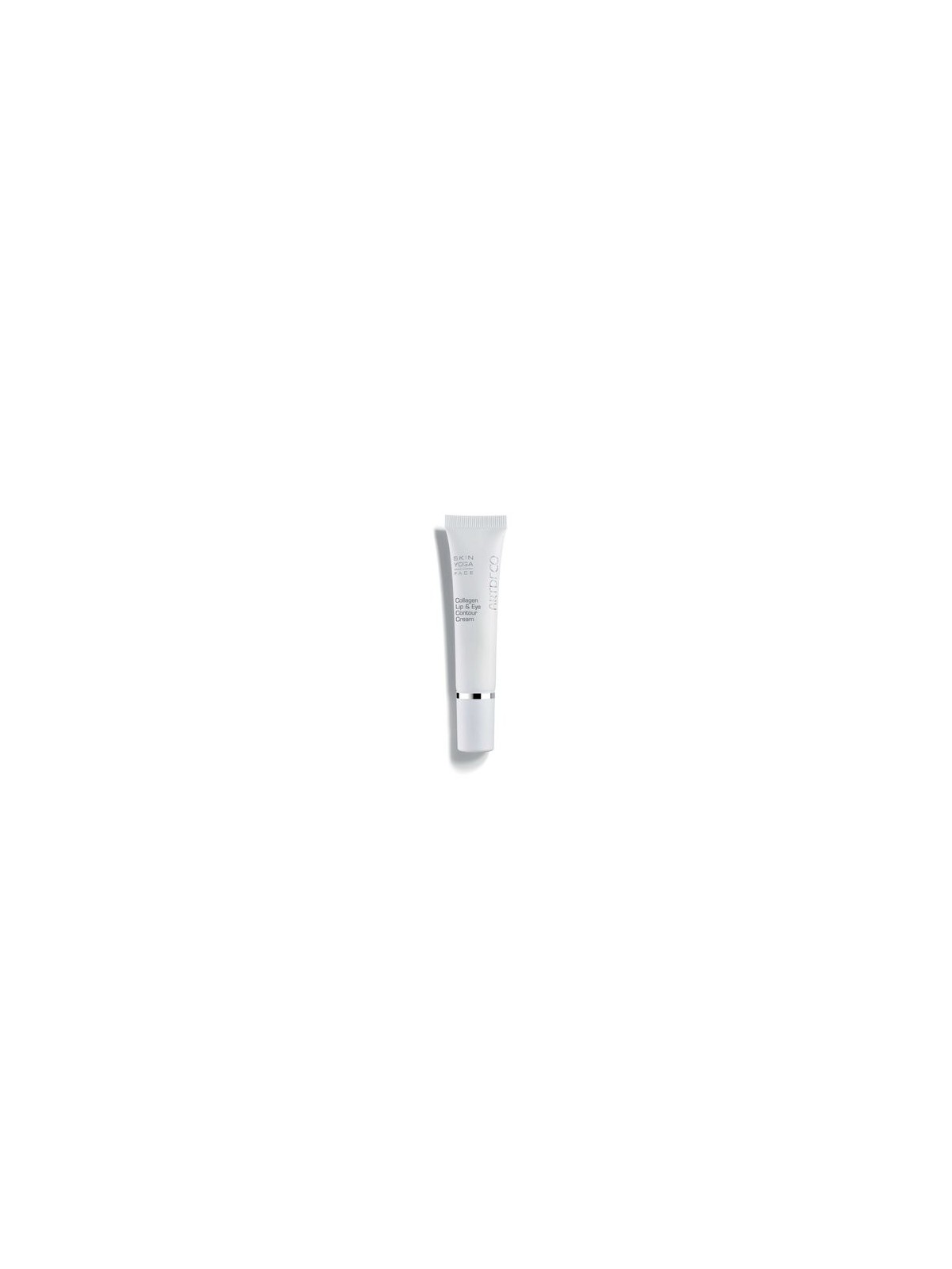 Crema Artdeco Collagene Labbra e Occhi 15ml
