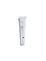 Crema Artdeco Collagene Labbra e Occhi 15ml