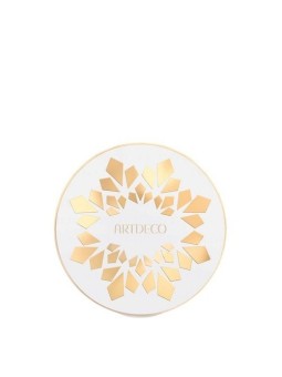 Polvere illuminante Artdeco 9g Numero 1 Miracle Glow