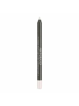 Artdeco Invisible Soft Waterproof Lip Liner 1,2g Numero 1 Transparent