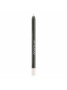 Artdeco Invisible Soft Waterproof Lip Liner 1,2g Numero 1 Transparent