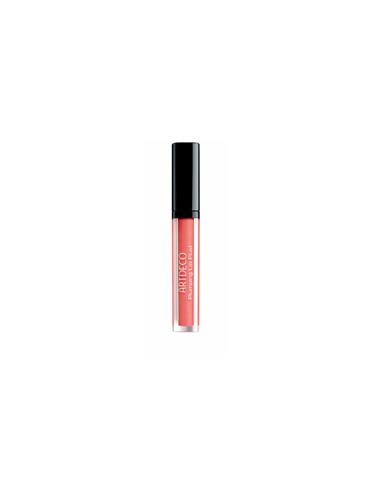 Artdeco Fluido Labbra Rimpolpante 3 ml donna 43 Fiery Red