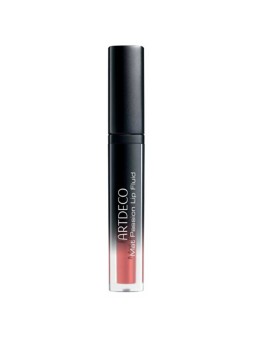 Artdeco Fluido labbra Mat Passion 3 ml donna 42 Boho Red