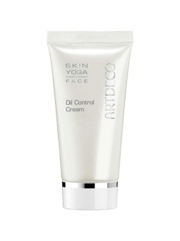 Artdeco Crema Opacizzante donna 50ml