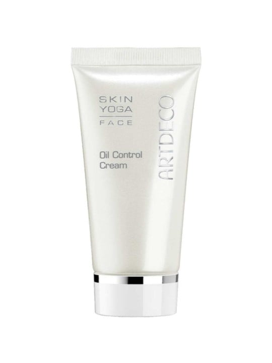 Artdeco Crema Opacizzante donna 50ml