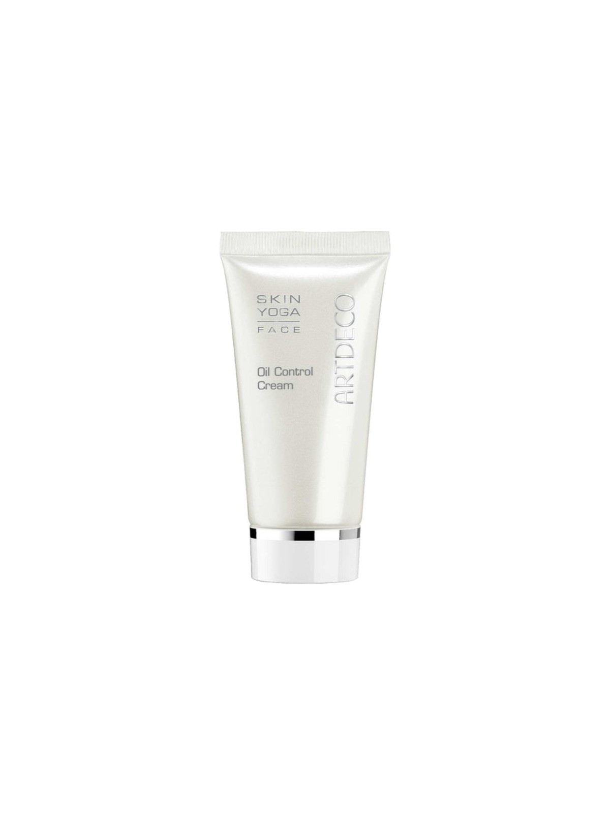Artdeco Crema Opacizzante donna 50ml