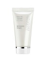 Artdeco Crema Opacizzante donna 50ml