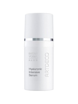 Siero Intensivo Artdeco Hyaluronic 30ml
