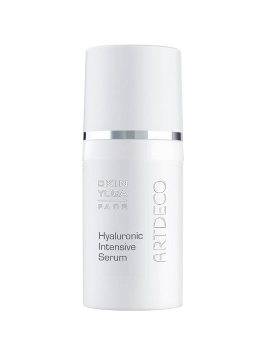 Siero Intensivo Artdeco Hyaluronic 30ml