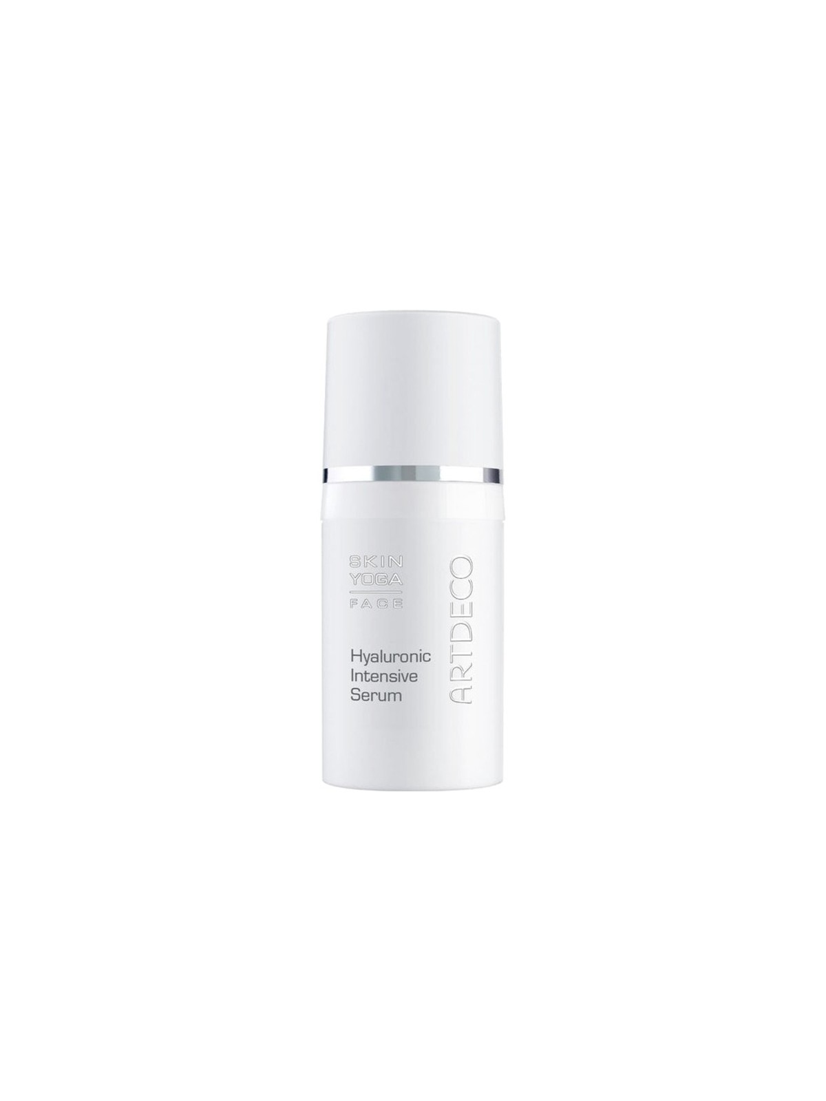 Siero Intensivo Artdeco Hyaluronic 30ml