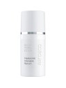 Siero Intensivo Artdeco Hyaluronic 30ml