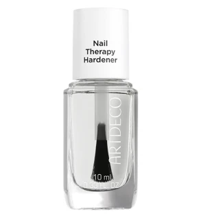 Artdeco Nail Therapy Hardener - Smalto Rinforzante