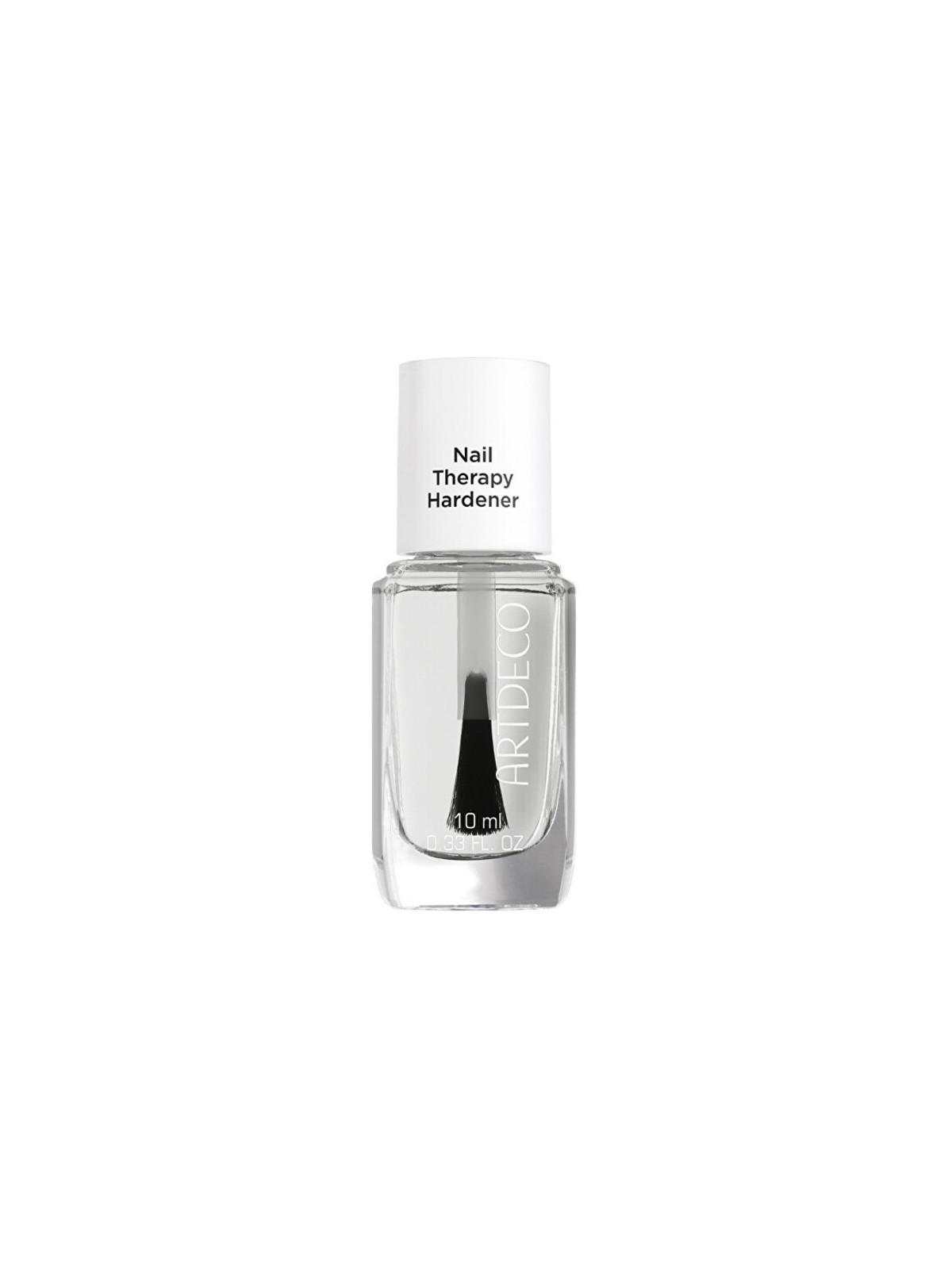 Artdeco Nail Therapy Hardener - Smalto Rinforzante