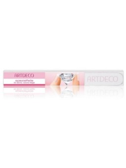 Artdeco Lima Speciale per Unghie Delicate
