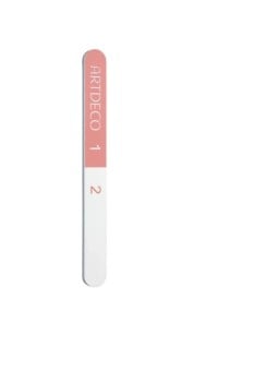 Artdeco Super Shine Polisher - Unghie Perfette
