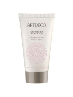 Artdeco Balsamo Mani Nutriente 75ml