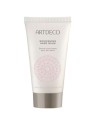 Artdeco Balsamo Mani Nutriente 75ml