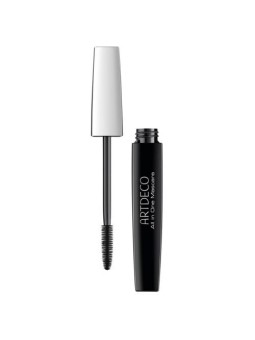 Artdeco Mascara All In One donna 10ml 01 Black