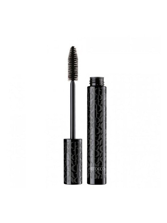 Artdeco Mascara Art Couture Lash Volumizer 9 ml