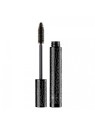 Artdeco Mascara Art Couture Lash Volumizer 9 ml