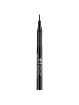 Eyeliner Artdeco Sensitive Fine 1ml Nero
