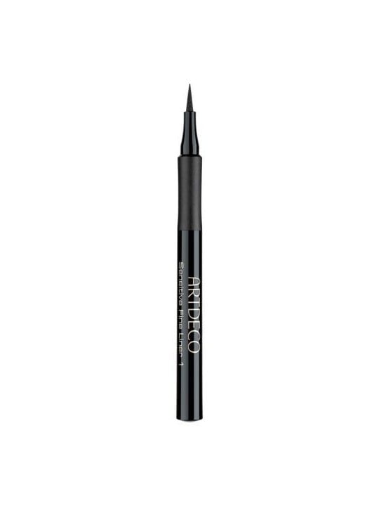 Eyeliner Artdeco Sensitive Fine 1ml Nero