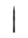 Eyeliner Artdeco Sensitive Fine 1ml Nero