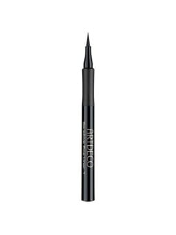 Artdeco Sensitive Fine Liner 1ml Numero 02 Old Brown