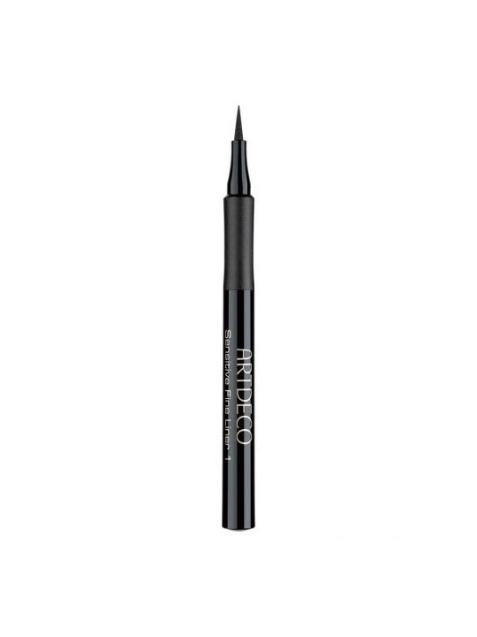 Artdeco Sensitive Fine Liner 1ml
