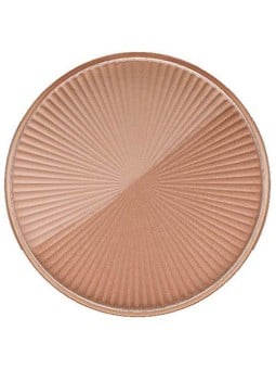 Bronzing Powder Compact Long-Lasting - Refill 10g Numero 30 Terracotta