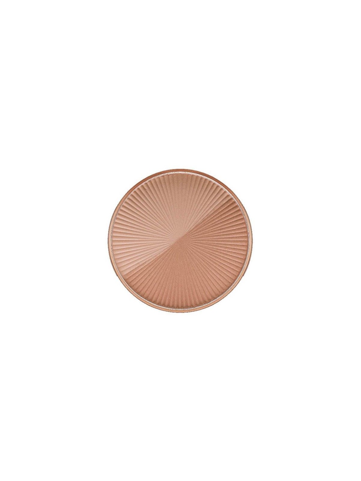 Bronzing Powder Compact Long-Lasting - Refill 10g Numero 30 Terracotta