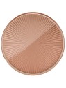 Artdeco Bronzing Powder Compact Long-Lasting - Refill 10g Numero 80 Natural